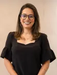 Marina Torres