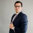 Paulo Menezes