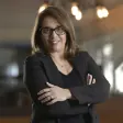 Carla Nascimento