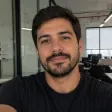 Rafael Azevedo
