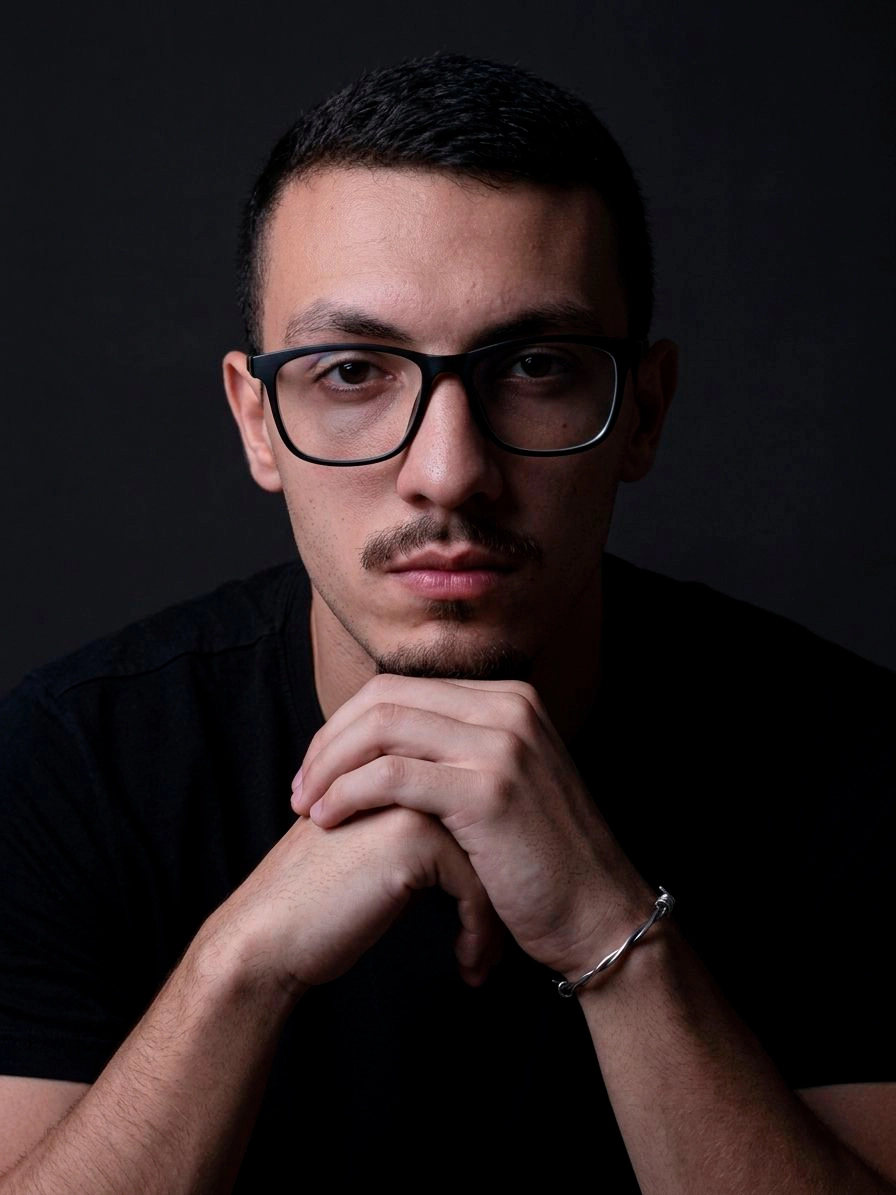 Danilo Vieira