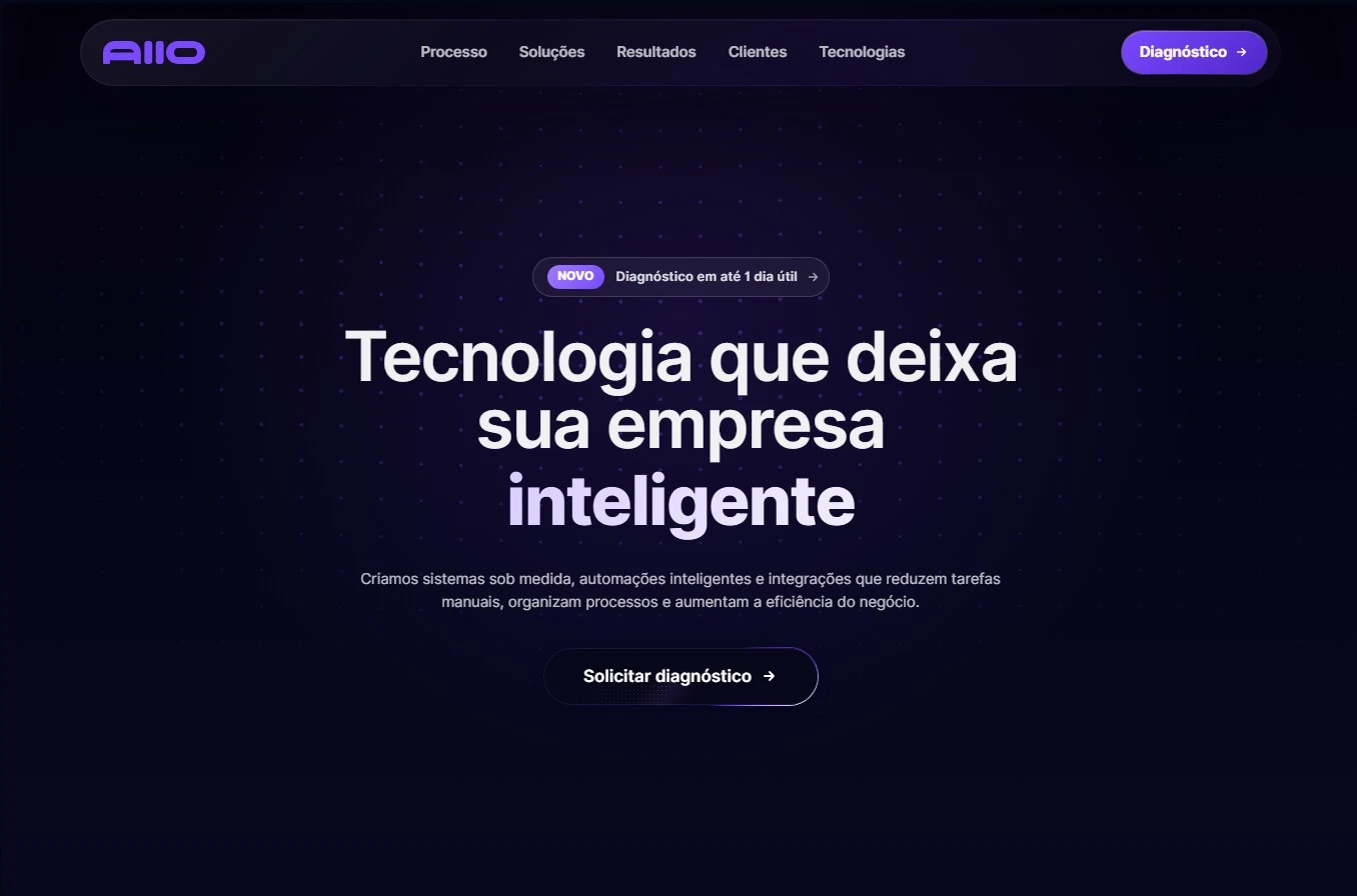 AIIO